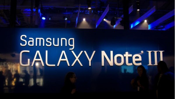 galaxy_note_3