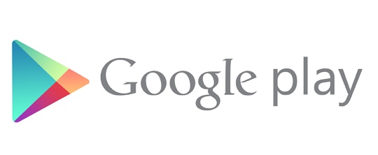 google-play-store-logo