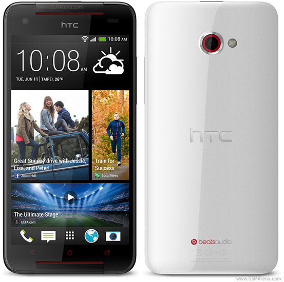 htc-butterfly-s