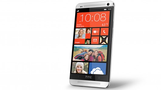 htc-one-windows-phone