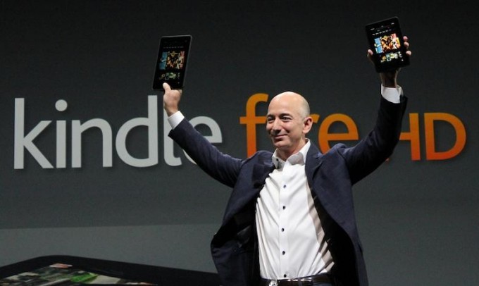 kindle-fire-hd