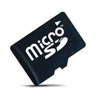 microsd