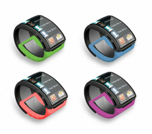 samsung-galaxy-gear