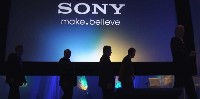 sony-make-believe