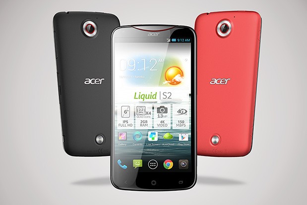 Acer-Liquid-S2