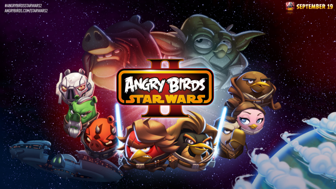 AngryBirds_StarWars