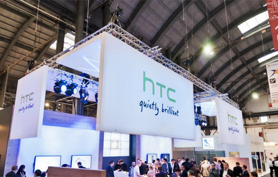 HTC