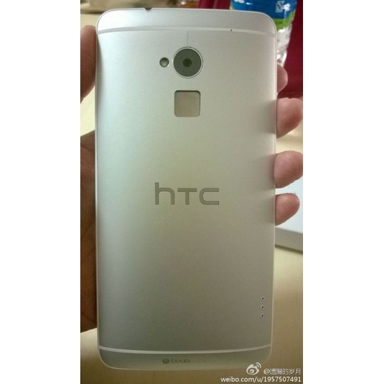 HtC Max