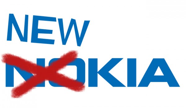 Newkia