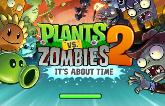 PVZ