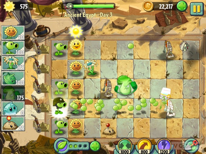 Plants-vs-Zombies-2-1