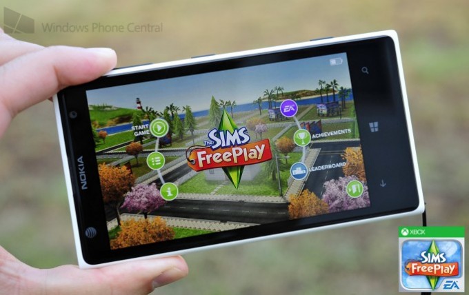 SIMS_FreePlay_Lead