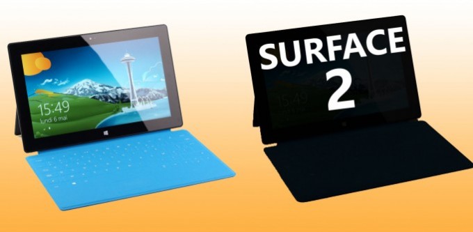 Surface Pro 2_0
