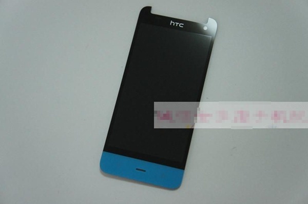 htc-butterfly-2-2