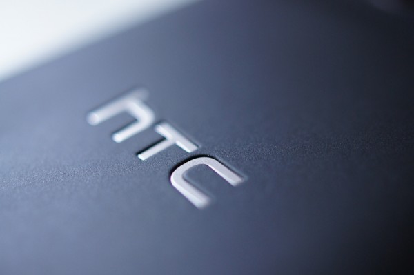 htc-logo