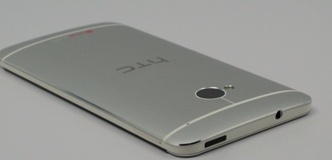 htc one