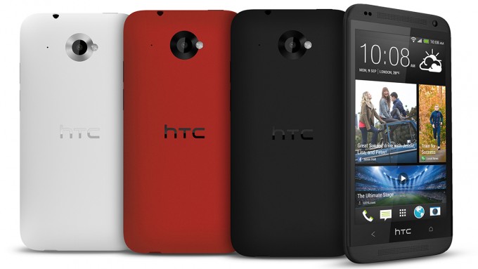 htc_desire_601