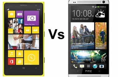 htc_vs_nokia