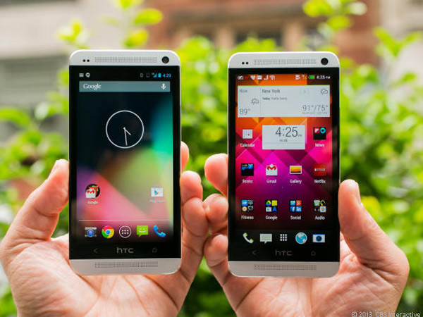 htcone
