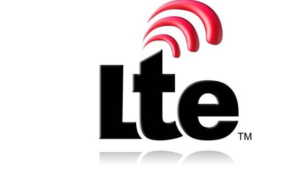 lte