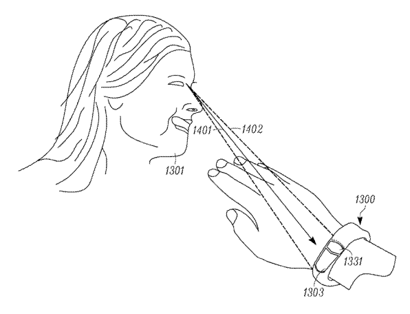 motorola-watch