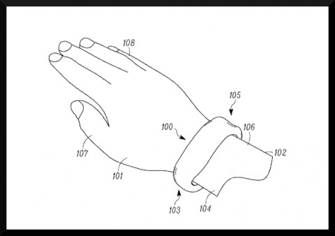 motorola_smartwatch