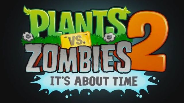 plants_vs_zombies_2_logo_header