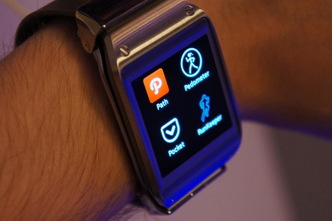 samsung-galaxy-gear