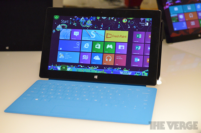 surfacepro