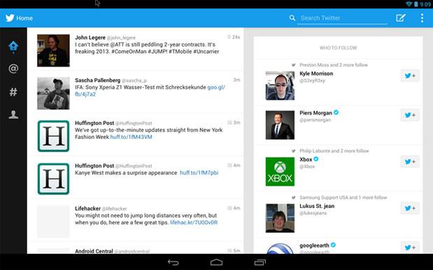 twitter-tablet