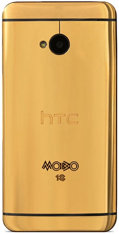 18-Carat-Gold-HTC-One-Limited-Edition-Goes-Official-389303-6