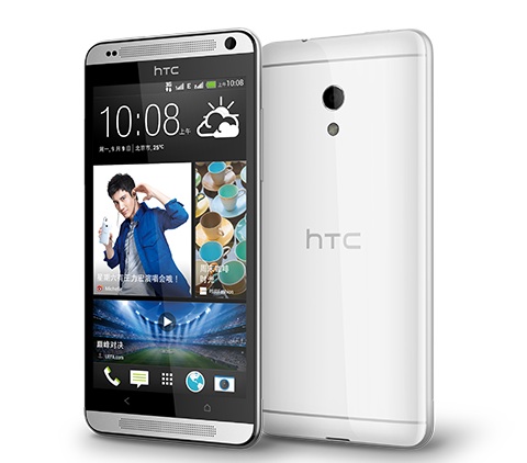 HTC-Desire-7060
