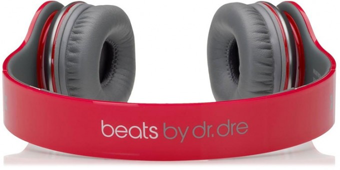 beats