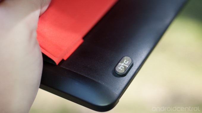 htc-power-flip-case