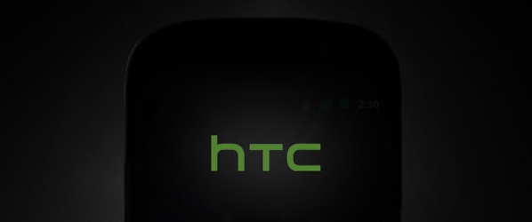 htc