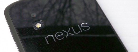 nexus