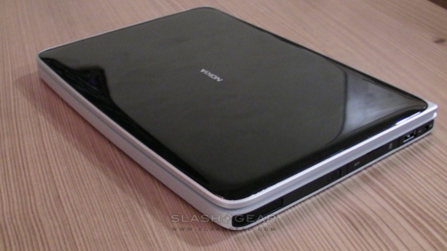 SANYO DIGITAL CAMERA