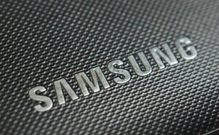 samsung-logo