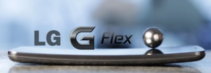 G Flex