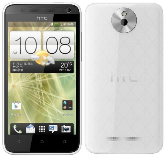 HTC-Desire-501