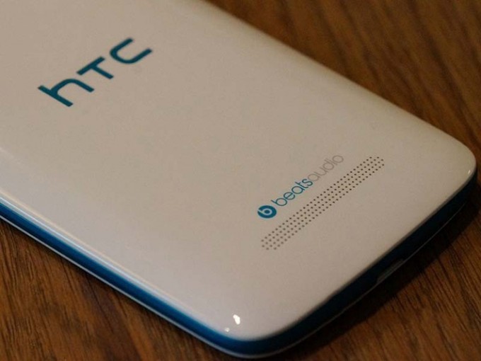 HTC_Desire_500