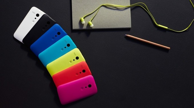 Moto-G-rainbow