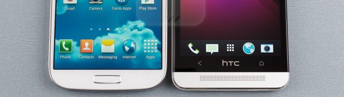 Samsung-Galaxy-S4-vs-HTC-One-01