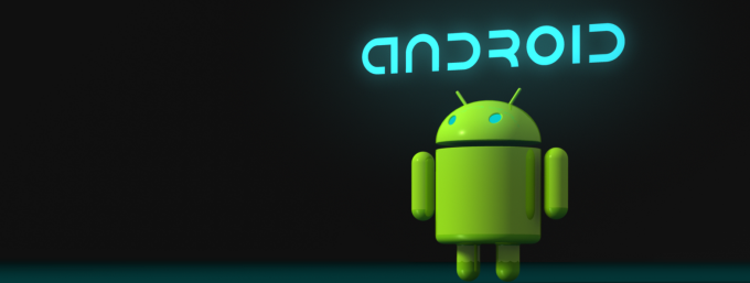 android