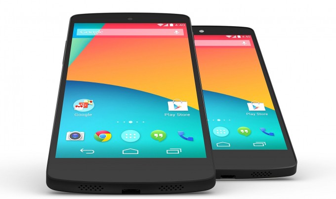 google-nexus5-1