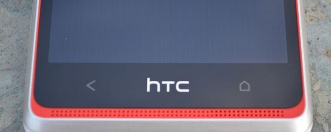 htc-desire-600