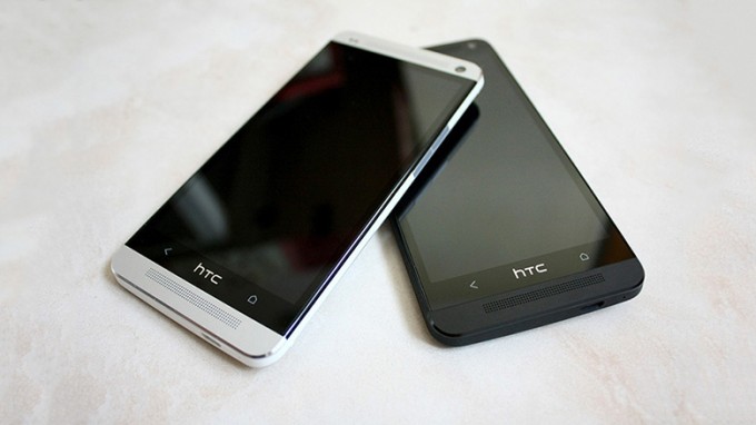 htc one mini