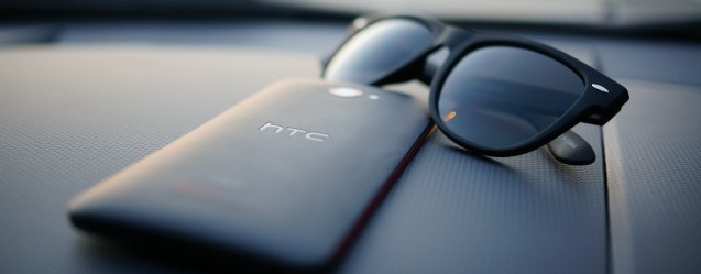 htc