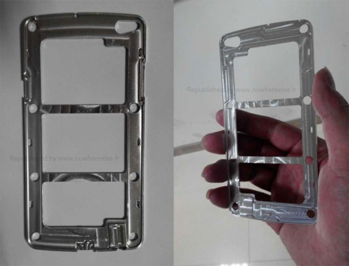 metal-frame-gs5