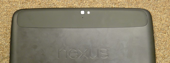 nexus-10-back